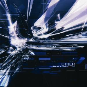 Album Ether from 