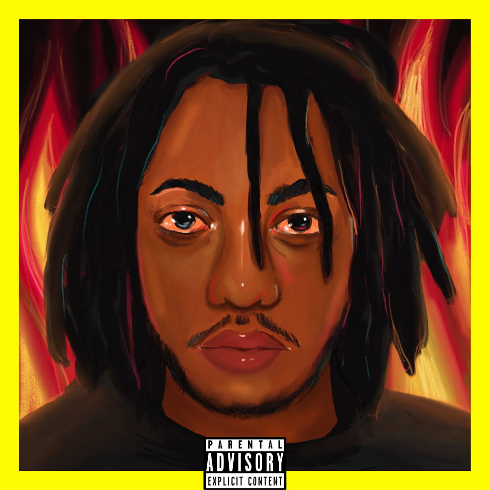 Seaside (Explicit)