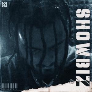 Listen to Showbiz (Explicit) song with lyrics from Yoma