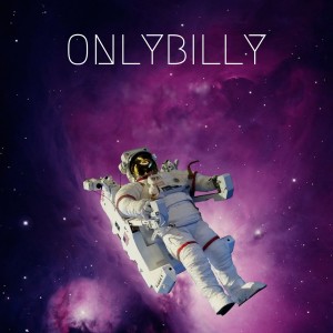 Onlybilly的专辑Nothing About You