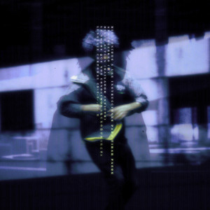 收聽Adriel.sfx的Lenguaje Corporal ✧٩ (⁺•́⌄•́๑⑅) و ♡歌詞歌曲