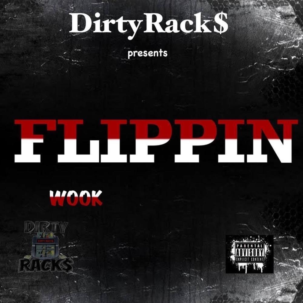 Flippin (Explicit)