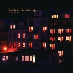 Listen to A Vocal Voice song with lyrics from 민보라