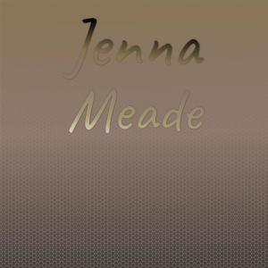 Album Jenna Meade from Various