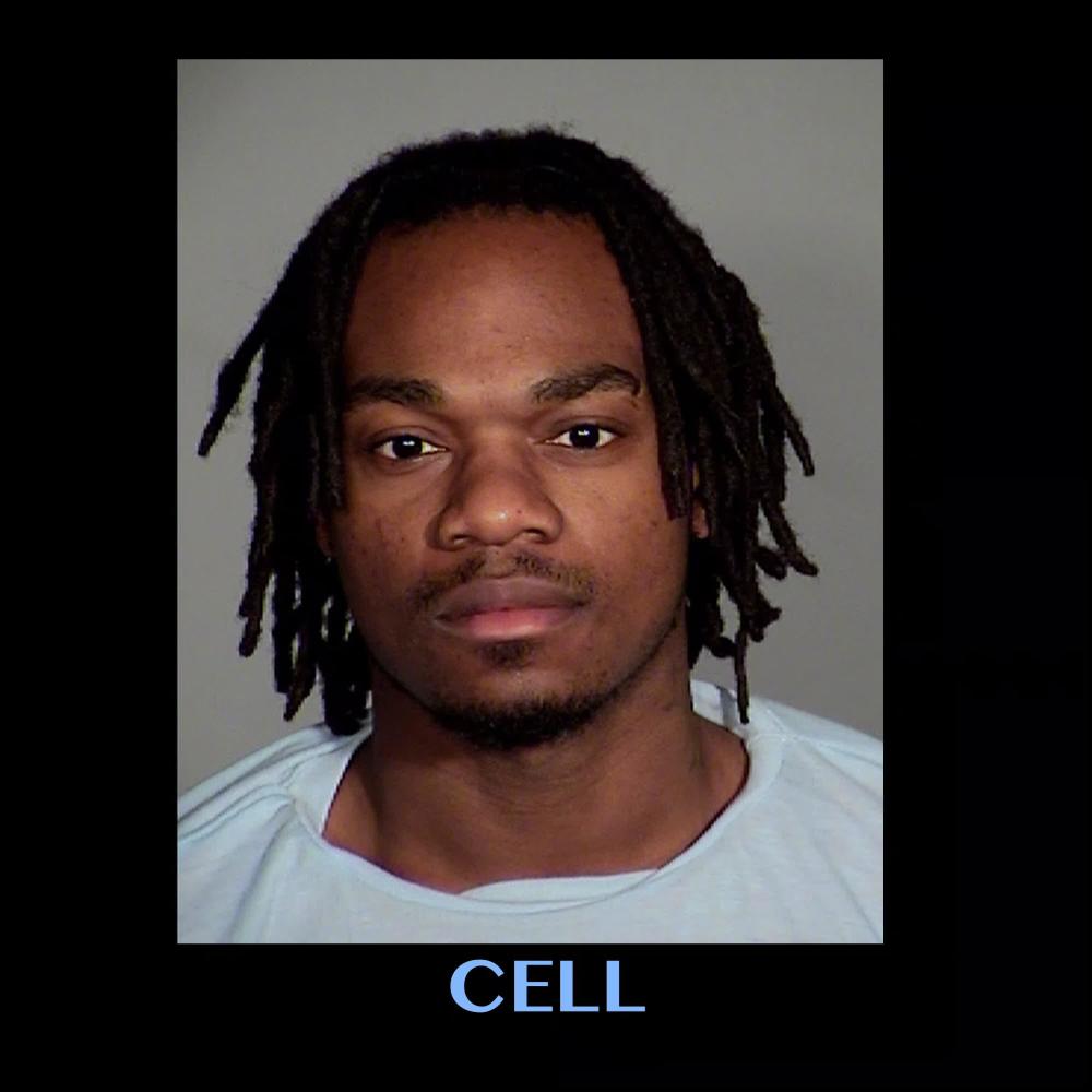 Cell (Explicit)
