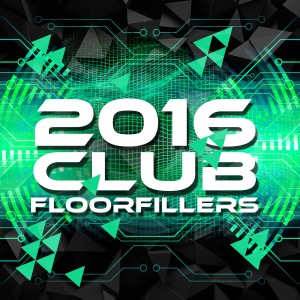 ดาวน์โหลดและฟังเพลง Down on Me พร้อมเนื้อเพลงจาก 2015 Dance Music