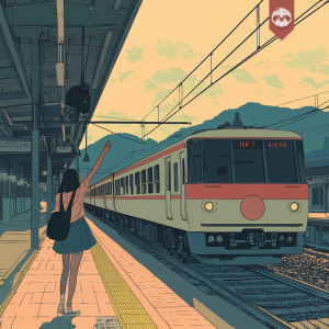 收聽Paklite的Goodbye (So Long)歌詞歌曲