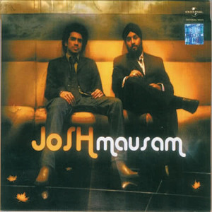 ดาวน์โหลดและฟังเพลง Mahi-Ve (RDB Remix) พร้อมเนื้อเพลงจาก JoSH