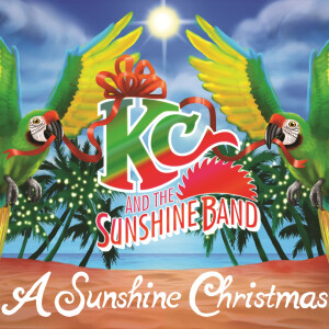 收聽KC And The Sunshine Band的Jingle Bell Boogie歌詞歌曲