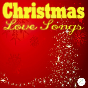 Dengarkan What Child Is This? lagu dari Christmas Love Songs dengan lirik