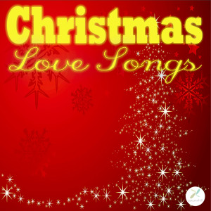 Dengarkan Canon in D (Christmas Canon) lagu dari Christmas Love Songs dengan lirik