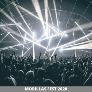 Album Morillas Fest 2020 from 
