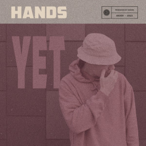Hands的专辑YET