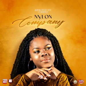 Nylon的專輯Company