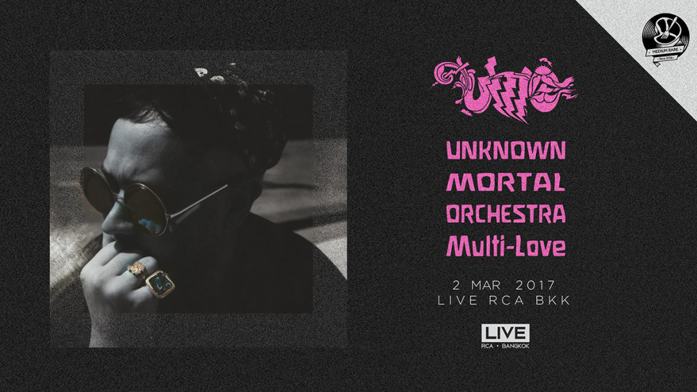 default column 1205x682 img