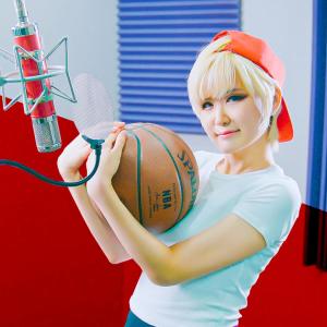 ดาวน์โหลดและฟังเพลง Kimi ga Suki dato Sakebitai พร้อมเนื้อเพลงจาก ดารานักร้องหลายคน