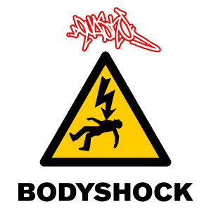 Bodyshock