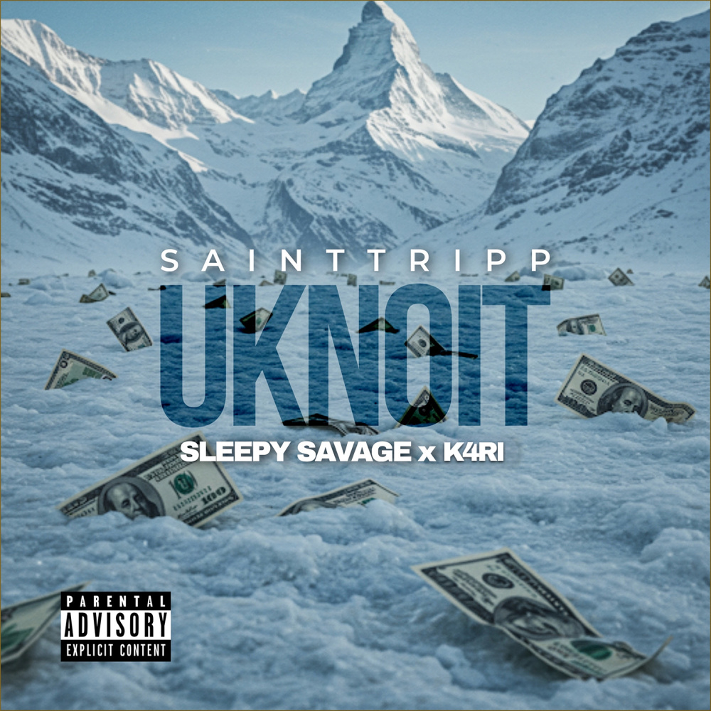 Uknoit (Explicit)