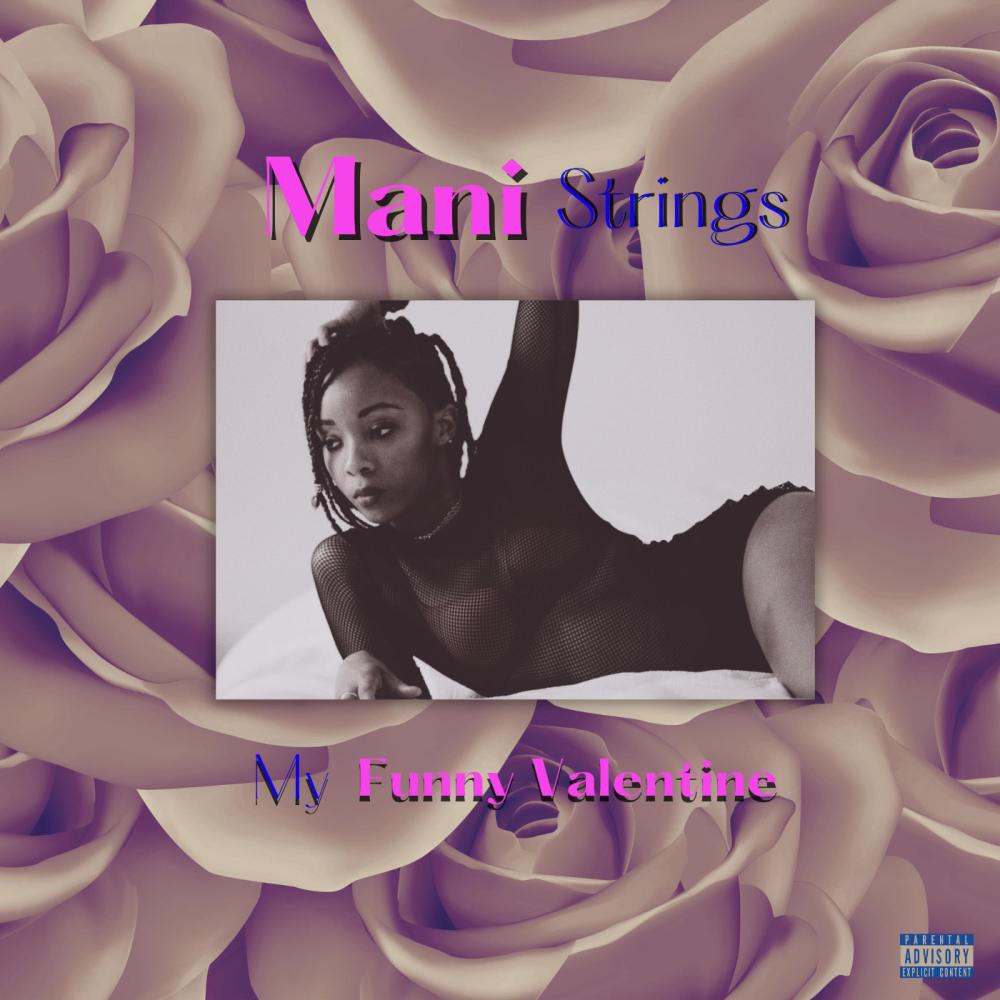 My Funny Valentine