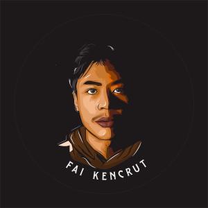 Album Fai Kencrut oleh Fai Kencrut