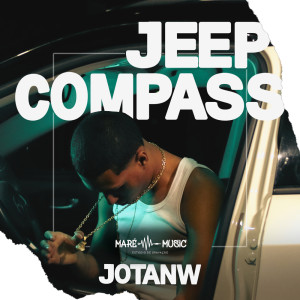 ดาวน์โหลดและฟังเพลง JEEP COMPASS พร้อมเนื้อเพลงจาก JOTANW