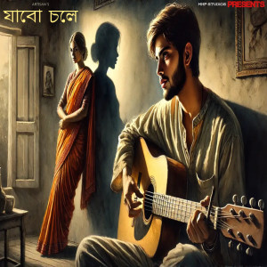 Listen to Jabo Chole (Duet) song with lyrics from Artisan