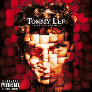 ดาวน์โหลดและฟังเพลง Hold Me Down พร้อมเนื้อเพลงจาก Tommy Lee