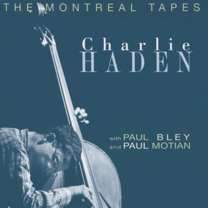The Montreal Tapes