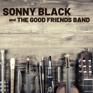 ดาวน์โหลดและฟังเพลง On the Bozeman Trail พร้อมเนื้อเพลงจาก sonny black