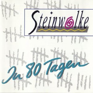 ดาวน์โหลดและฟังเพลง Steine Im Bauch พร้อมเนื้อเพลงจาก Steinwolke