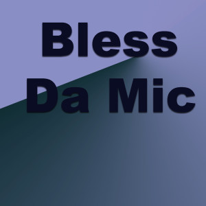 Listen to Can't Stop That Gangsta Shit (Explicit) song with lyrics from Los Yoris