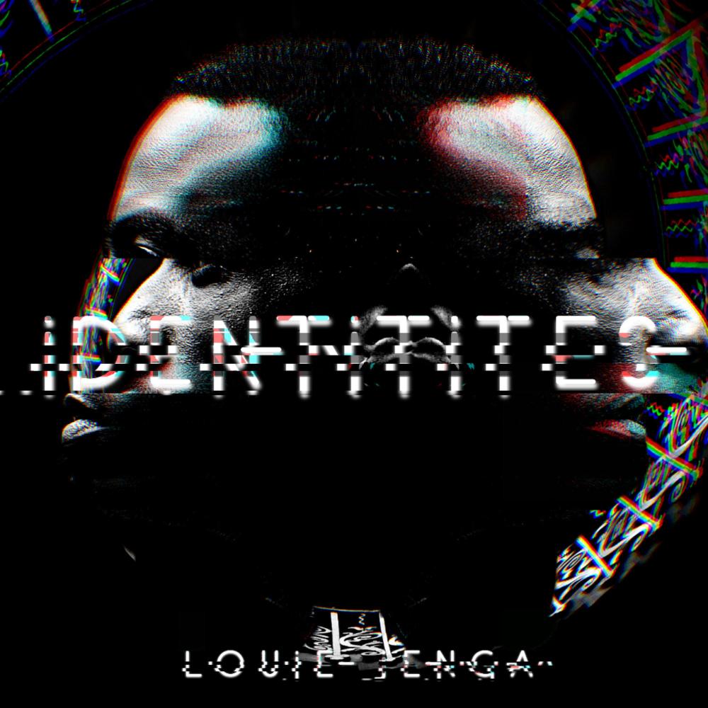 Identities