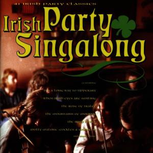 收聽The Gordon Lorenz Singers的It's A Long Way To Tipperary歌詞歌曲