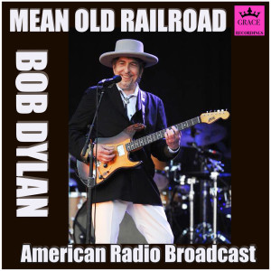 Dengarkan Blowin In The Wind lagu dari Bob Dylan dengan lirik