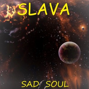 Album Sad Soul from 