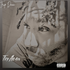 Album Try Again (Explicit) from 