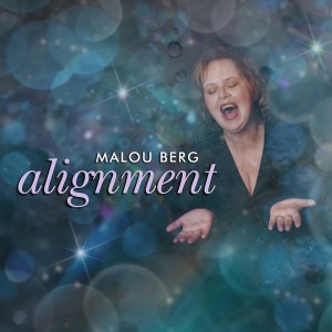 收聽Malou Berg的Prayer歌詞歌曲