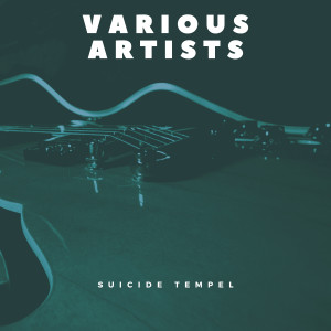 Listen to Temple of Suicide (Ixtab) song with lyrics from Dominic Frontiere