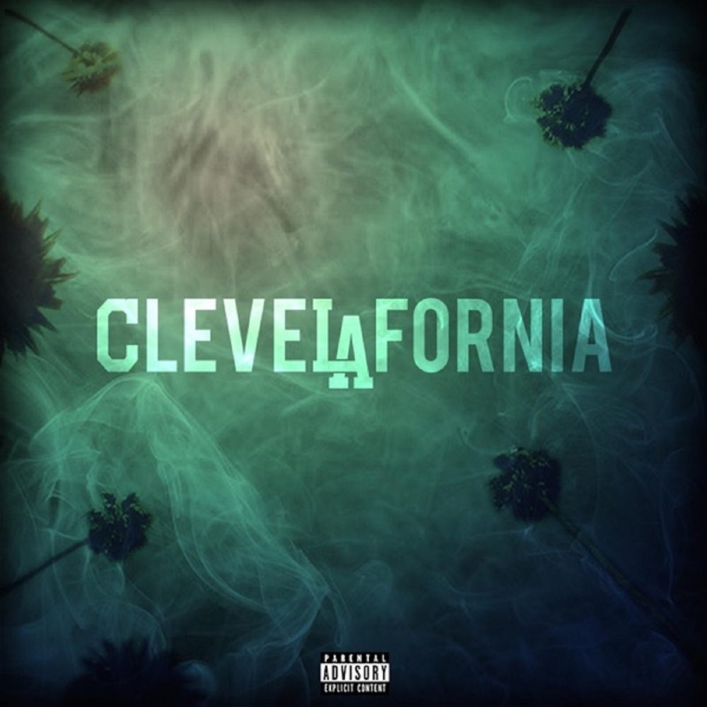 Smoke It If You Got One (feat. Asher Roth) (Explicit)