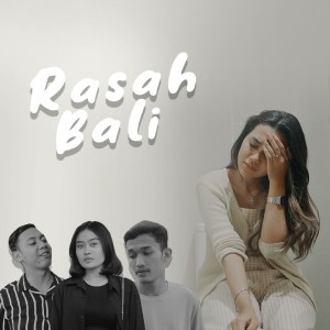 收聽Lavora的Rasah Bali歌詞歌曲