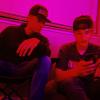 default album img