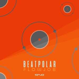 Beatpolar (Explicit) dari Flowjob