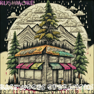 ดาวน์โหลดและฟังเพลง The Birds 2 พร้อมเนื้อเพลงจาก Rushmore