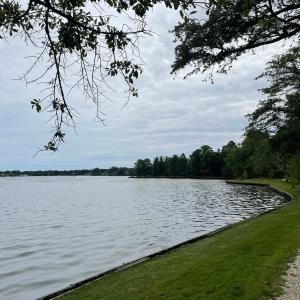 Dengarkan fear in ur eyes (Explicit) lagu dari skawt dengan lirik