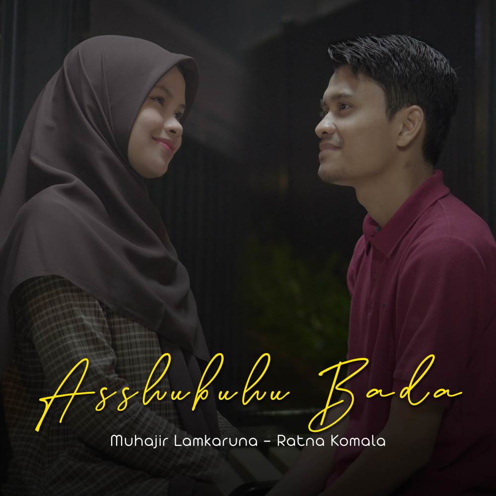 Asshubuhu Bada