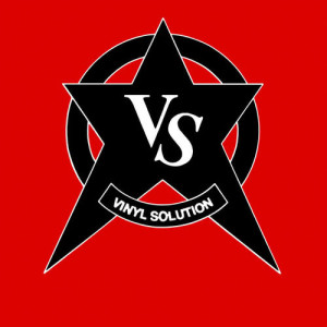 收聽Eon的Infinity (MTR 12 Mix)歌詞歌曲