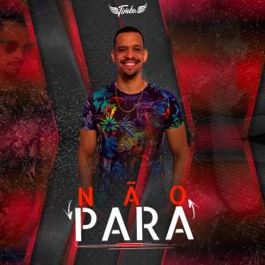 收聽MC Timbu的Não Para歌詞歌曲