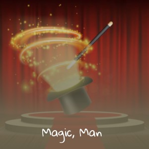 Listen to Song in My Soul song with lyrics from The Sound Idea