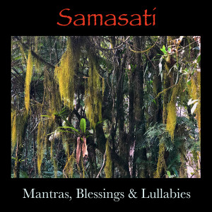 Listen to Om Namah Shivaya (Mantra for Protection) song with lyrics from Bhakta