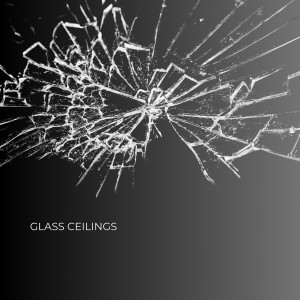 Listen to Glass Ceilings (Explicit) song with lyrics from Pimpton